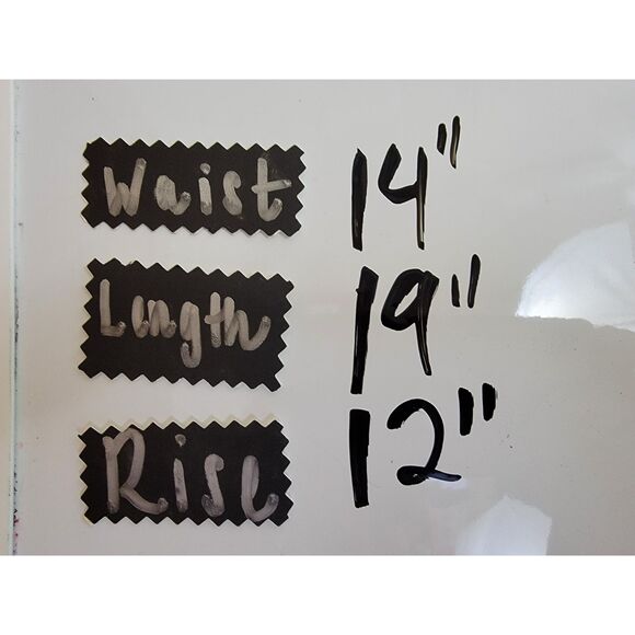 Adidas Aeroready Primegreen Red White Blue Drawstring Running Shorts - Medium - Picture 3 of 8